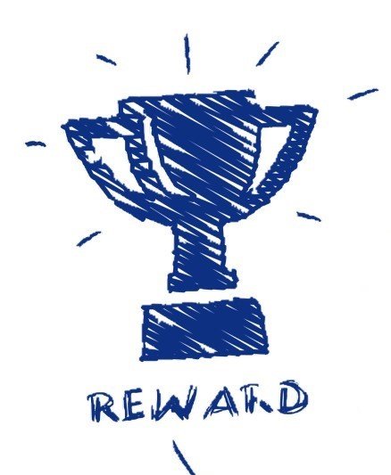 Reward