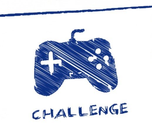 Challenge
